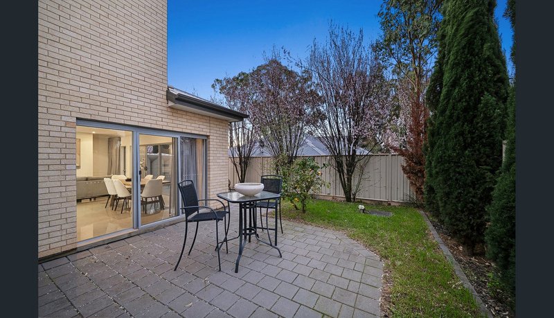 Photo - 25A Maurice Avenue, Rostrevor SA 5073 - Image 18