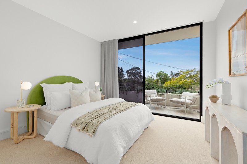 Photo - 25A Nield Avenue, Balgowlah NSW 2093 - Image 10