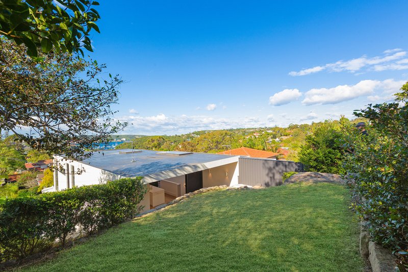 Photo - 25A Nield Avenue, Balgowlah NSW 2093 - Image 13