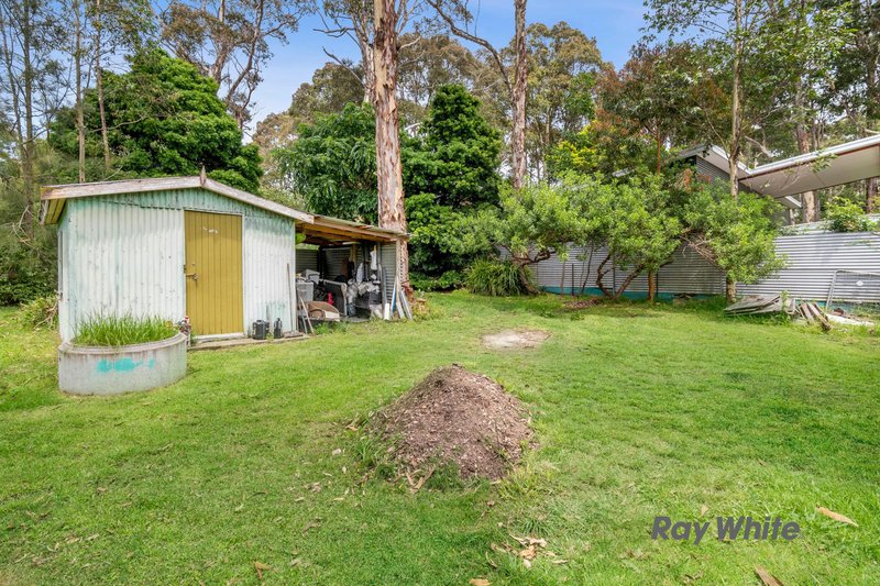 Photo - 25A Pacific Street, Mossy Point NSW 2537 - Image 2