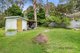 Photo - 25A Pacific Street, Mossy Point NSW 2537 - Image 2