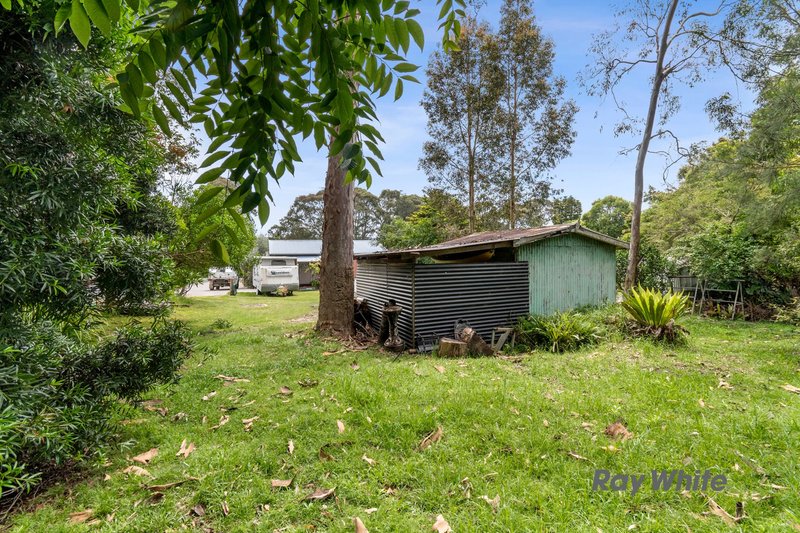 Photo - 25A Pacific Street, Mossy Point NSW 2537 - Image 3