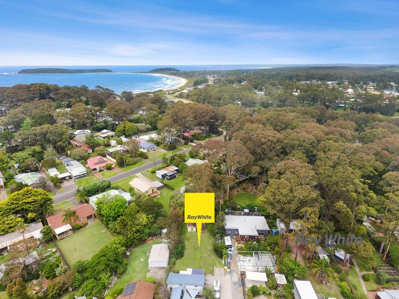 Photo - 25A Pacific Street, Mossy Point NSW 2537 - Image 4