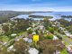 Photo - 25A Pacific Street, Mossy Point NSW 2537 - Image 6