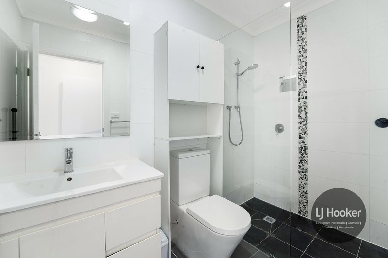 Photo - 25a Park Street, Merrylands NSW 2160 - Image 7