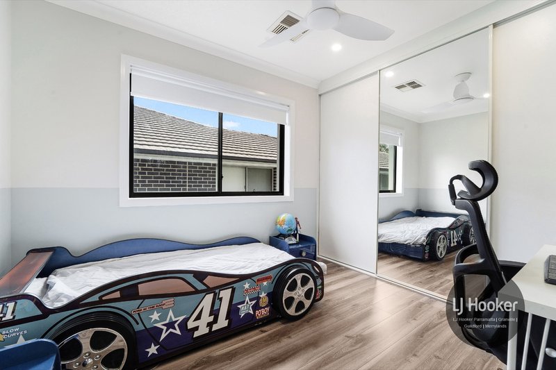 Photo - 25a Park Street, Merrylands NSW 2160 - Image 9