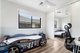 Photo - 25a Park Street, Merrylands NSW 2160 - Image 9