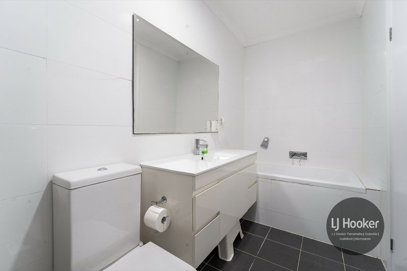 Photo - 25a Park Street, Merrylands NSW 2160 - Image 10