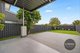 Photo - 25a Park Street, Merrylands NSW 2160 - Image 11