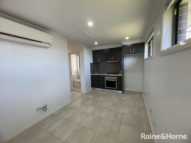 Photo - 25A Pendergast Avenue, Minto NSW 2566 - Image 1