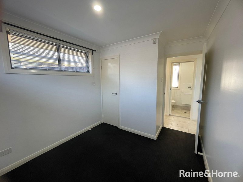 Photo - 25A Pendergast Avenue, Minto NSW 2566 - Image 3