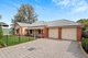 Photo - 25A Prince Street, Alberton SA 5014 - Image 1