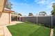 Photo - 25A Prince Street, Alberton SA 5014 - Image 18