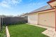 Photo - 25A Prince Street, Alberton SA 5014 - Image 19