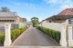 Photo - 25A Prince Street, Alberton SA 5014 - Image 21