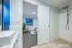 Photo - 25A Rees Drive, Quinns Rocks WA 6030 - Image 8