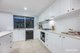 Photo - 25A Rees Drive, Quinns Rocks WA 6030 - Image 16