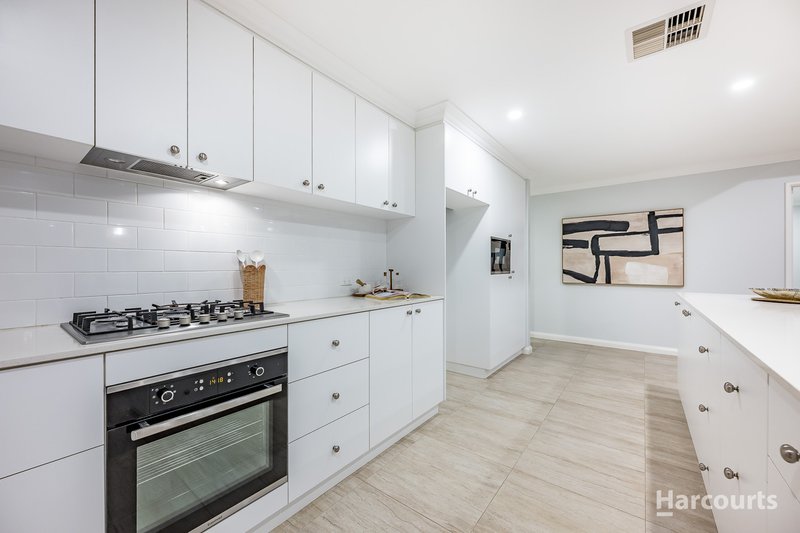 Photo - 25A Rees Drive, Quinns Rocks WA 6030 - Image 18