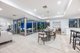 Photo - 25A Rees Drive, Quinns Rocks WA 6030 - Image 19