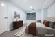 Photo - 25A Rees Drive, Quinns Rocks WA 6030 - Image 22