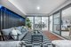 Photo - 25A Rees Drive, Quinns Rocks WA 6030 - Image 25