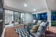 Photo - 25A Rees Drive, Quinns Rocks WA 6030 - Image 27