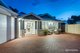 Photo - 25A Rees Drive, Quinns Rocks WA 6030 - Image 32