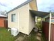 Photo - 25A Reliance Crescent, Willmot NSW 2770 - Image 1