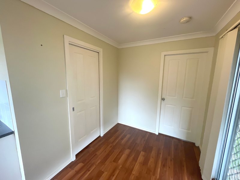 Photo - 25A Reliance Crescent, Willmot NSW 2770 - Image 2
