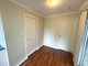 Photo - 25A Reliance Crescent, Willmot NSW 2770 - Image 2