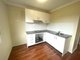 Photo - 25A Reliance Crescent, Willmot NSW 2770 - Image 3