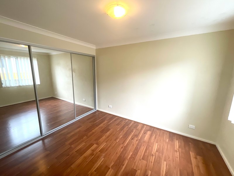 Photo - 25A Reliance Crescent, Willmot NSW 2770 - Image 4
