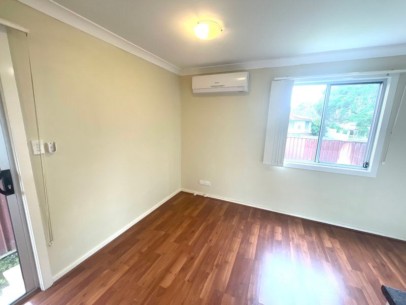 Photo - 25A Reliance Crescent, Willmot NSW 2770 - Image 5