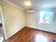 Photo - 25A Reliance Crescent, Willmot NSW 2770 - Image 5