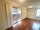 Photo - 25A Reliance Crescent, Willmot NSW 2770 - Image 6