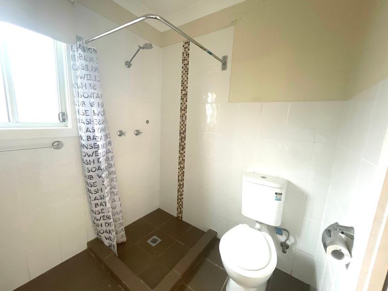 Photo - 25A Reliance Crescent, Willmot NSW 2770 - Image 7