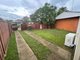 Photo - 25A Reliance Crescent, Willmot NSW 2770 - Image 8