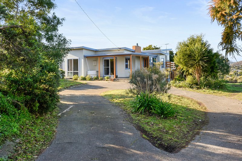 25A Ridge Road, Dodges Ferry TAS 7173