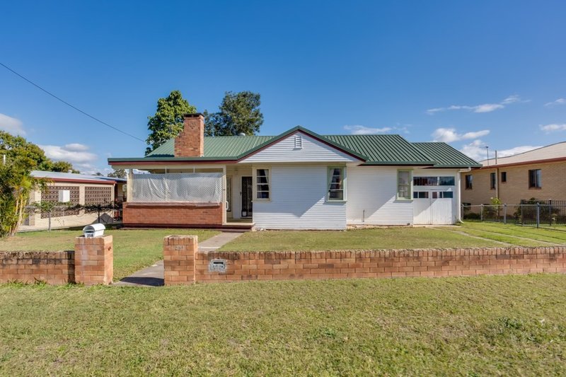 Photo - 25A Rifle Range Road, Gympie QLD 4570 - Image 1