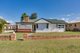 Photo - 25A Rifle Range Road, Gympie QLD 4570 - Image 1