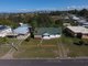 Photo - 25A Rifle Range Road, Gympie QLD 4570 - Image 3