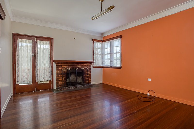 Photo - 25A Rifle Range Road, Gympie QLD 4570 - Image 4