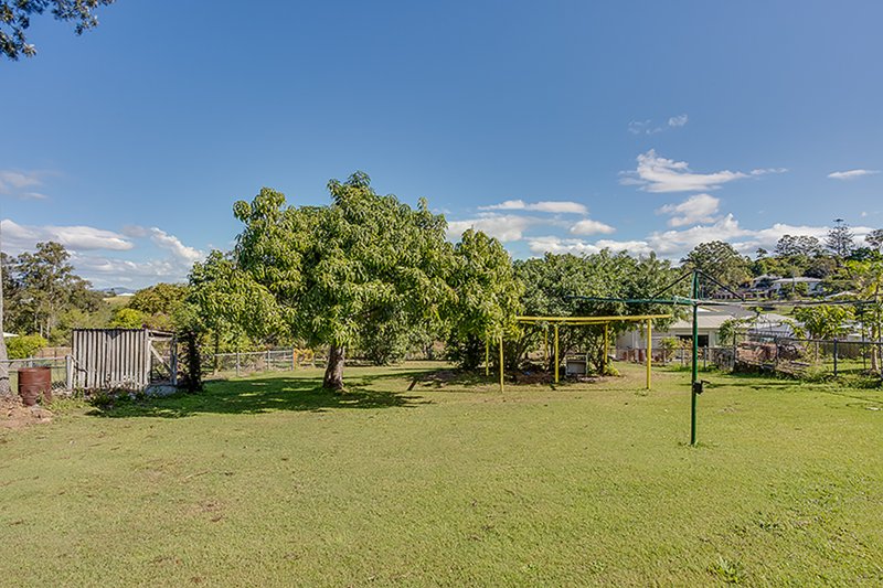 Photo - 25A Rifle Range Road, Gympie QLD 4570 - Image 6