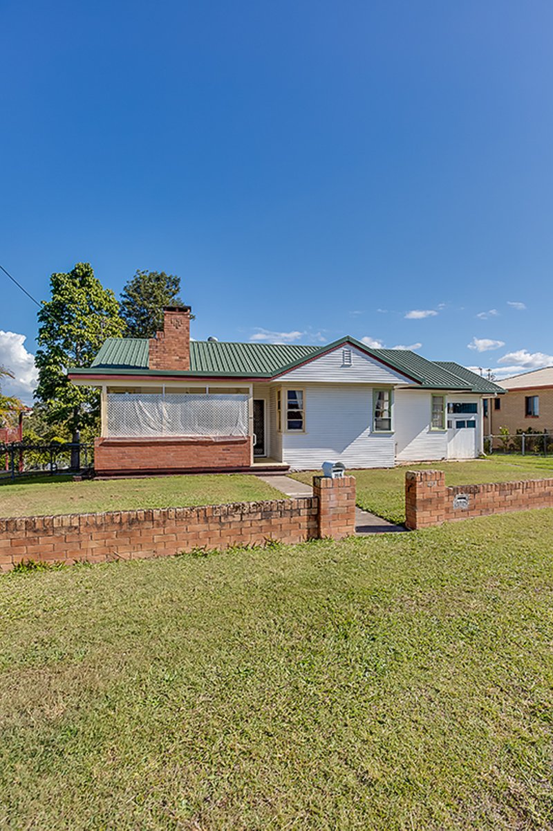 Photo - 25A Rifle Range Road, Gympie QLD 4570 - Image 8