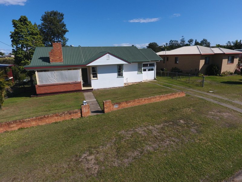 Photo - 25A Rifle Range Road, Gympie QLD 4570 - Image 10