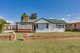 Photo - 25A Rifle Range Road, Gympie QLD 4570 - Image 12