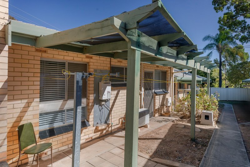 Photo - 2/5a Riverside Drive, Bedford Park SA 5042 - Image 11