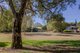 Photo - 2/5a Riverside Drive, Bedford Park SA 5042 - Image 16