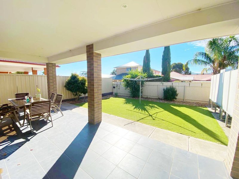 25A Sandery Avenue, Gardens SA 5047 Real Estate Industry