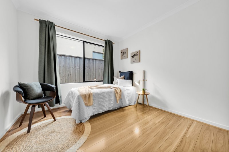 Photo - 2/5A Scarlett Avenue, Carrum Downs VIC 3201 - Image 16